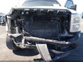 Photo 6 of 16 — 2015 Ford F-350