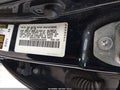 Photo 9 of 11 — 2010 Pontiac Vibe
