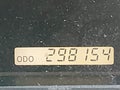 Photo 16 of 17 — 2009 Lexus RX 350
