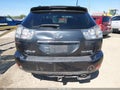 Photo 17 of 17 — 2009 Lexus RX 350