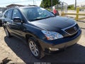 Photo 1 of 17 — 2009 Lexus RX 350