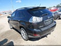 Photo 3 of 17 — 2009 Lexus RX 350