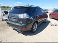 Photo 4 of 17 — 2009 Lexus RX 350