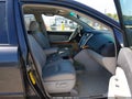 Photo 5 of 17 — 2009 Lexus RX 350