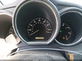 Photo 7 of 17 — 2009 Lexus RX 350
