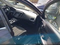 Photo 5 of 12 — 2015 Chrysler 200