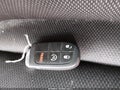 Photo 11 of 16 — 2019 Jeep Renegade