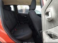 Photo 8 of 16 — 2019 Jeep Renegade