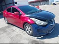 Photo 1 of 12 — 2015 Hyundai Elantra