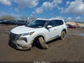 Photo 2 of 17 — 2025 Nissan Rogue