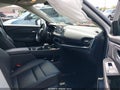 Photo 5 of 17 — 2025 Nissan Rogue