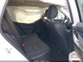 Photo 8 of 17 — 2025 Nissan Rogue