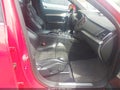 Photo 5 of 16 — 2017 Volvo XC90