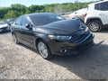 Photo 1 of 16 — 2014 Ford Fusion