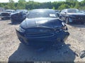 Photo 6 of 16 — 2014 Ford Fusion