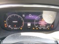 Photo 7 of 18 — 2022 Acura MDX