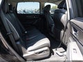 Photo 8 of 18 — 2022 Acura MDX