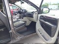 Photo 5 of 16 — 2019 Dodge Grand Caravan