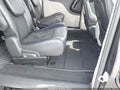 Photo 8 of 16 — 2019 Dodge Grand Caravan