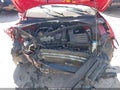 2021 Volkswagen Jetta — photo 10 of 16 | VIN 3VWC57BU5MM014015
