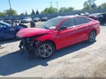 2021 Volkswagen Jetta — photo 2 of 16 | VIN 3VWC57BU5MM014015