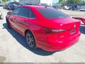 2021 Volkswagen Jetta — photo 3 of 16 | VIN 3VWC57BU5MM014015