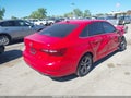 2021 Volkswagen Jetta — photo 4 of 16 | VIN 3VWC57BU5MM014015