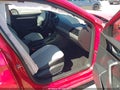 2021 Volkswagen Jetta — photo 5 of 16 | VIN 3VWC57BU5MM014015