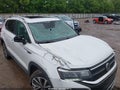 Photo 6 of 17 — 2022 Volkswagen Taos