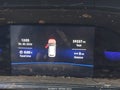 Photo 7 of 17 — 2022 Volkswagen Taos