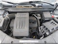 Photo 10 of 17 — 2012 GMC Terrain