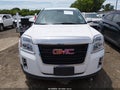Photo 13 of 17 — 2012 GMC Terrain
