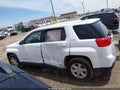 Photo 15 of 17 — 2012 GMC Terrain