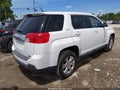 Photo 4 of 17 — 2012 GMC Terrain