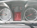 Photo 7 of 17 — 2012 GMC Terrain