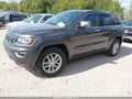 Photo 2 of 18 — 2017 Jeep Grand Cherokee