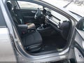 2023 Kia Forte — photo 5 of 16 | VIN 3KPF24AD9PE582257