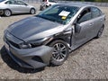 2023 Kia Forte — photo 6 of 16 | VIN 3KPF24AD9PE582257