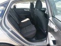 2023 Kia Forte — photo 8 of 16 | VIN 3KPF24AD9PE582257