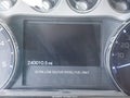 2016 Ford F-250 — photo 15 of 16 | VIN 1FT7W2BT0GEA21301