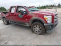 2016 Ford F-250 — photo 1 of 16 | VIN 1FT7W2BT0GEA21301
