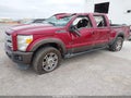 2016 Ford F-250 — photo 2 of 16 | VIN 1FT7W2BT0GEA21301