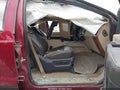 2016 Ford F-250 — photo 5 of 16 | VIN 1FT7W2BT0GEA21301