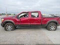 2016 Ford F-250 — photo 6 of 16 | VIN 1FT7W2BT0GEA21301