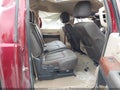 2016 Ford F-250 — photo 8 of 16 | VIN 1FT7W2BT0GEA21301