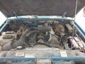 Photo 10 of 11 — 1997 Ford Ranger