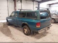 Photo 3 of 11 — 1997 Ford Ranger