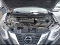 Photo 10 of 16 — 2020 Nissan Rogue
