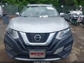 Photo 12 of 16 — 2020 Nissan Rogue