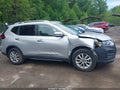 Photo 13 of 16 — 2020 Nissan Rogue